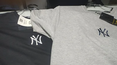 Premium Quality Basic T-shirt