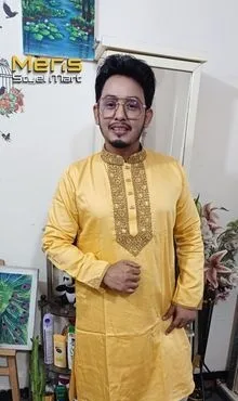 Boll Sequence Panjabi