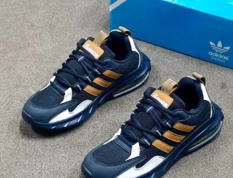 Premium Adidas Shoes