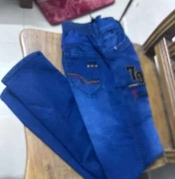 প্যান্ট