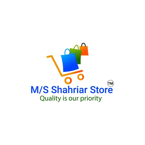 Groceries Store