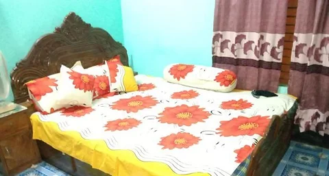 খাট