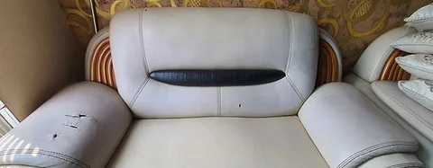 1 Set 3 Sofa