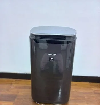 SHARP Air Purifier