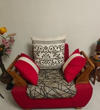 সোফা