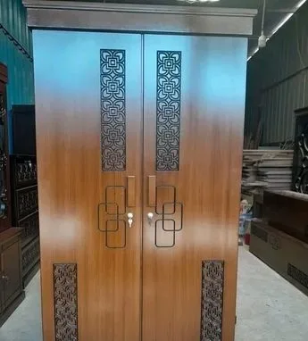 আলমিরা