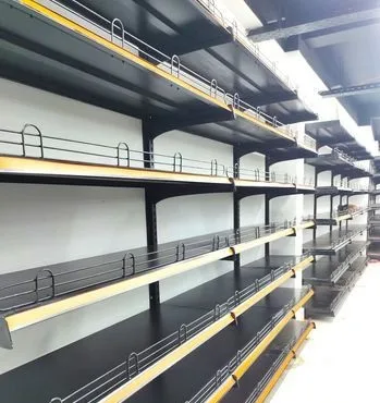 Low Budget High Quality Rack