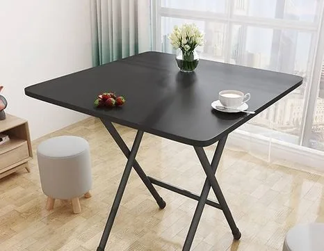 Reading Table