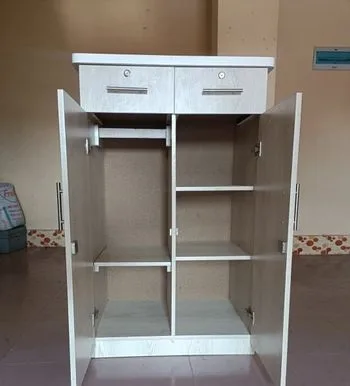 Partex Multi Cup Door
