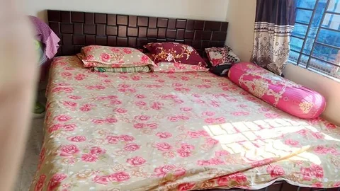 বড় সাইজ খাট