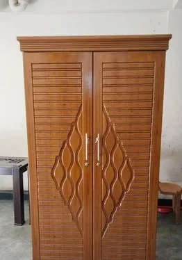 NEW ALMIRA MALAYSIAN MDF.