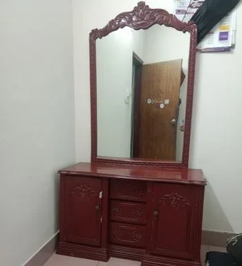 Best Dressing Table