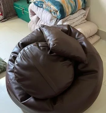 Bean bag sell