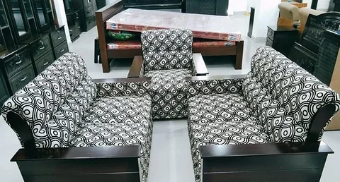 sofa box digain budget friendly 5sit