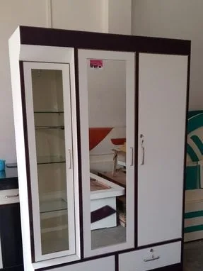আলমিরা