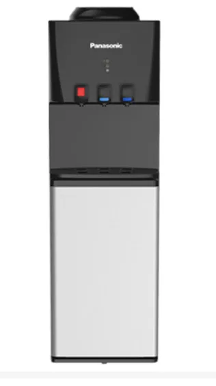 Panasonic Top Loading Water Dispenser