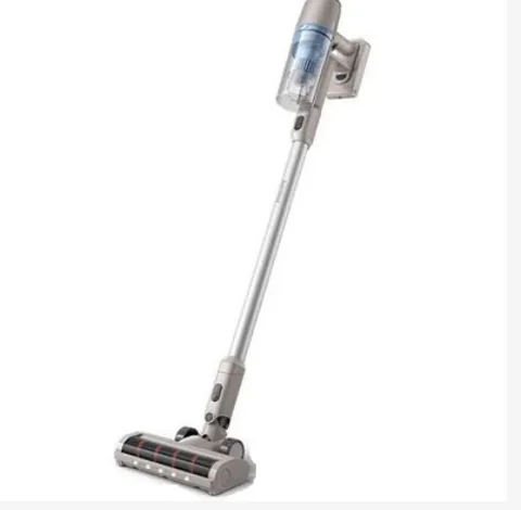 Philips XC2011/61 Cordless Vacuum Cleaner