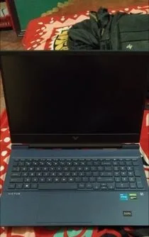 Hp Victus 16. Gaming Laptop