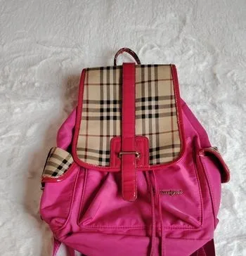 ladies bag