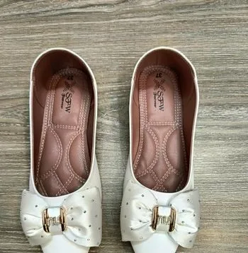 Pampi Shoes