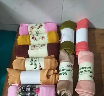 Hijab