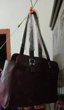 Ladies bag