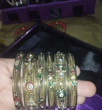 চুড়ি