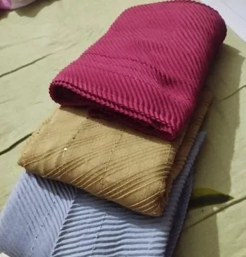 হিজাব