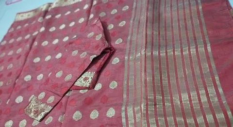 কাতান সিল্ক