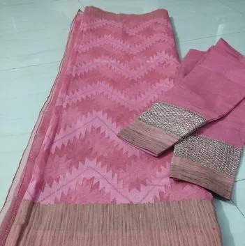 নেট কাতান