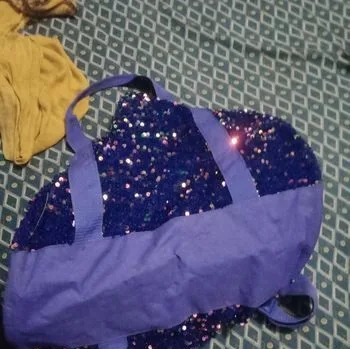 নতুন বেগ