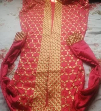 থ্রি পিছ
