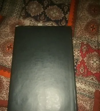 মিতুর ডায়রি