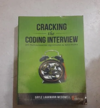 Books For Sale