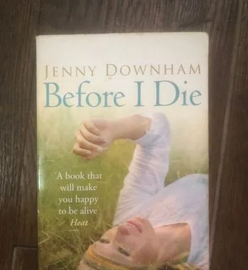 Bestselling novels
