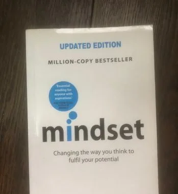 Original nonfiction books