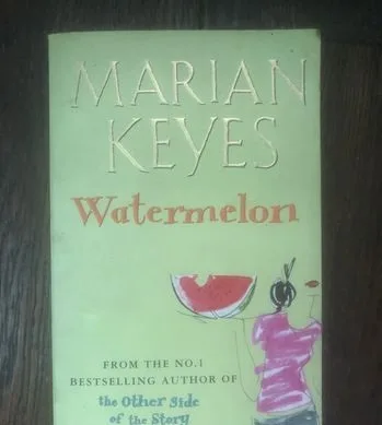 Original bestselling novels