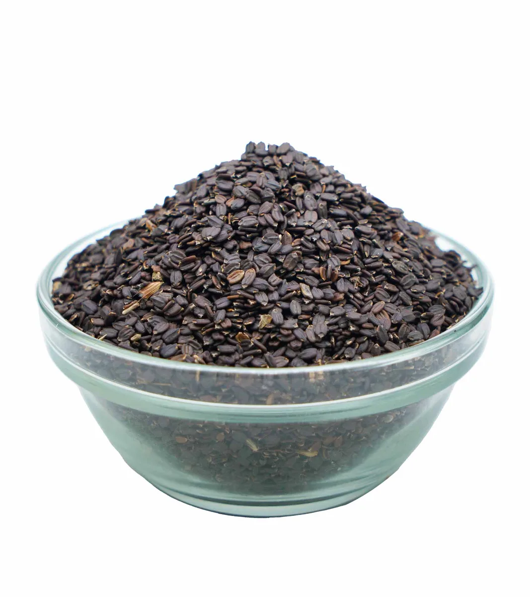 তোকমা দানা