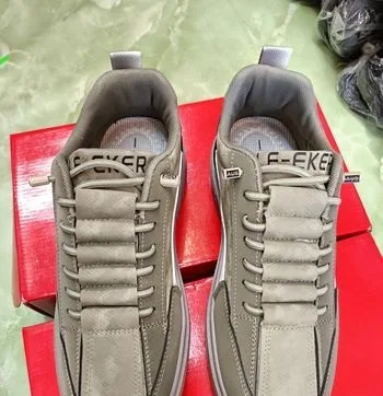 Premium Quality China Sneakers