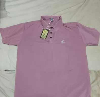 unique quality T shirt