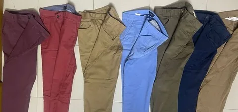Pant For Sale