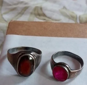 রত্ন পাথর