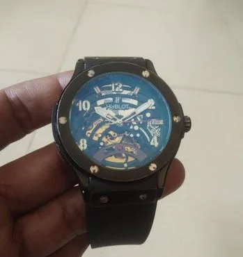 Hublot Automatic watch
