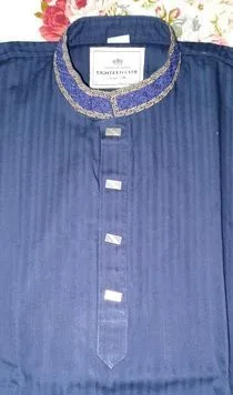 Punjabi