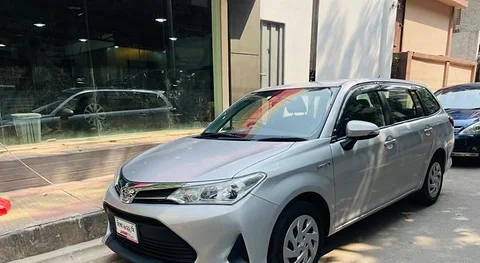 Hybrid X Package