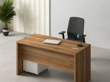 Executive Table - 31