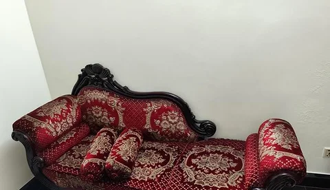 Sofa set from brother furniture
