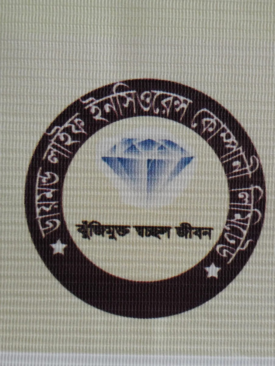 মার্কেটিং এক্সিকিউটিভ প্রয়োজন