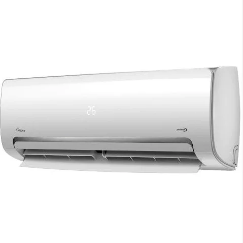 Medea MSI-24CRN 2-Ton Split Type Inverter AC