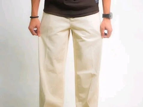 Pant Sell
